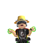 @ItzHeitor290
