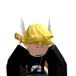 badge_2225's avatar
