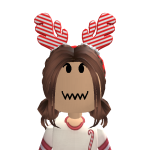 @DragonCupcake505