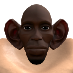 @MrZRP07