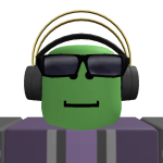 @weresoSebas