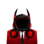 @drago844_kid