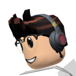 @Lucaspog131