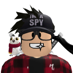 @SuperLK_YT