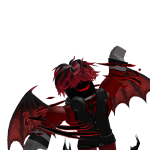 @MEHDIDZ31_YT