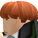 @2021gstatnoob