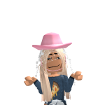 @sprite123thebest