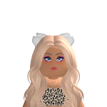 @Jilliebean_209