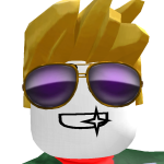@Spookal67