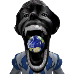 @chevykane100