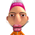 @GabiBloxGames_YT