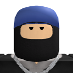 @lidinnn