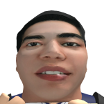 @odysseus_52