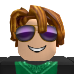 @MW2K_KROSS2