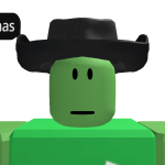 @IJacarx34