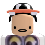 @GamerChicken724
