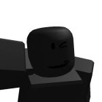 @Jackbe24292