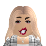 @Chloenoemie77