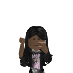@DaHomie85