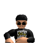 @Hefty_z3