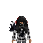 OneEyedWraith