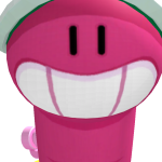 @pineconeplayer1234