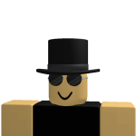@AnthemNote