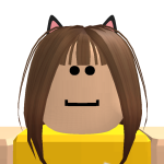@kai_thailandXD4215