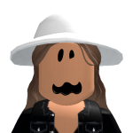 @GorqxAnqie