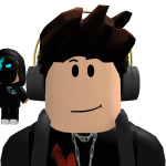 @kamsiyt35