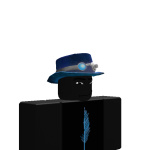 @ImLiterallySupersAlt