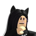 @Noobie_Blacks