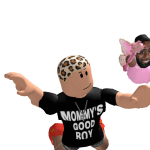 n0tLeo08