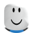 UserzTheDev