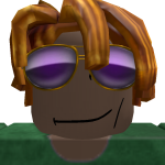 @GodDayumQuacky