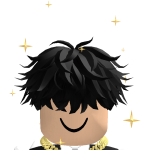 @iXx20kgoldenixX