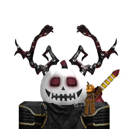 TJDarkLord007