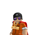 @Trex_god214