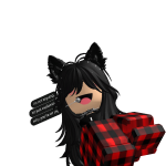 @sunnystar3212016