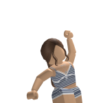@Elsiemcgo