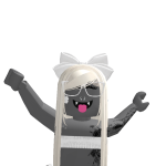 @lovr35xq