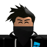 @FortBloxPowerYT