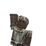 @bkqqz