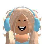@mqeokay
