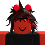 @ddytyt