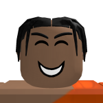 @GoonieSmalls