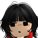 tangnakreview