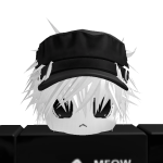 Qiuu