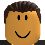 @nukejr123