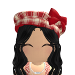 kesito_3010